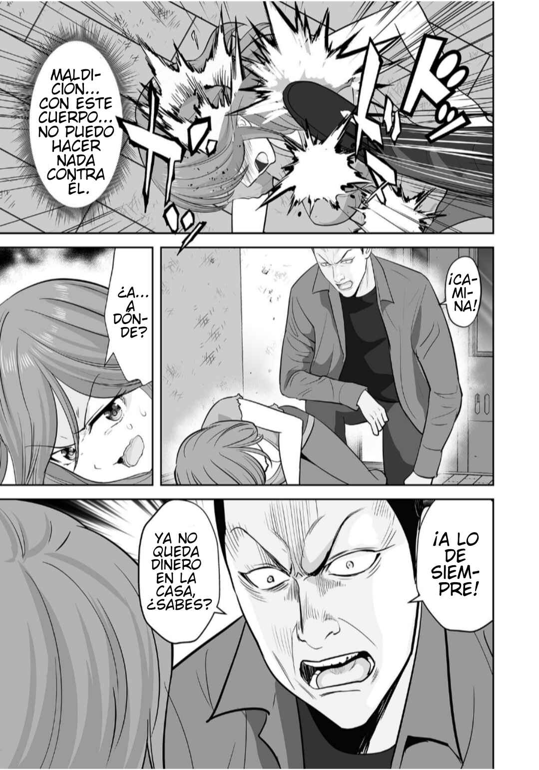 Chapter 6.2 - Page 7