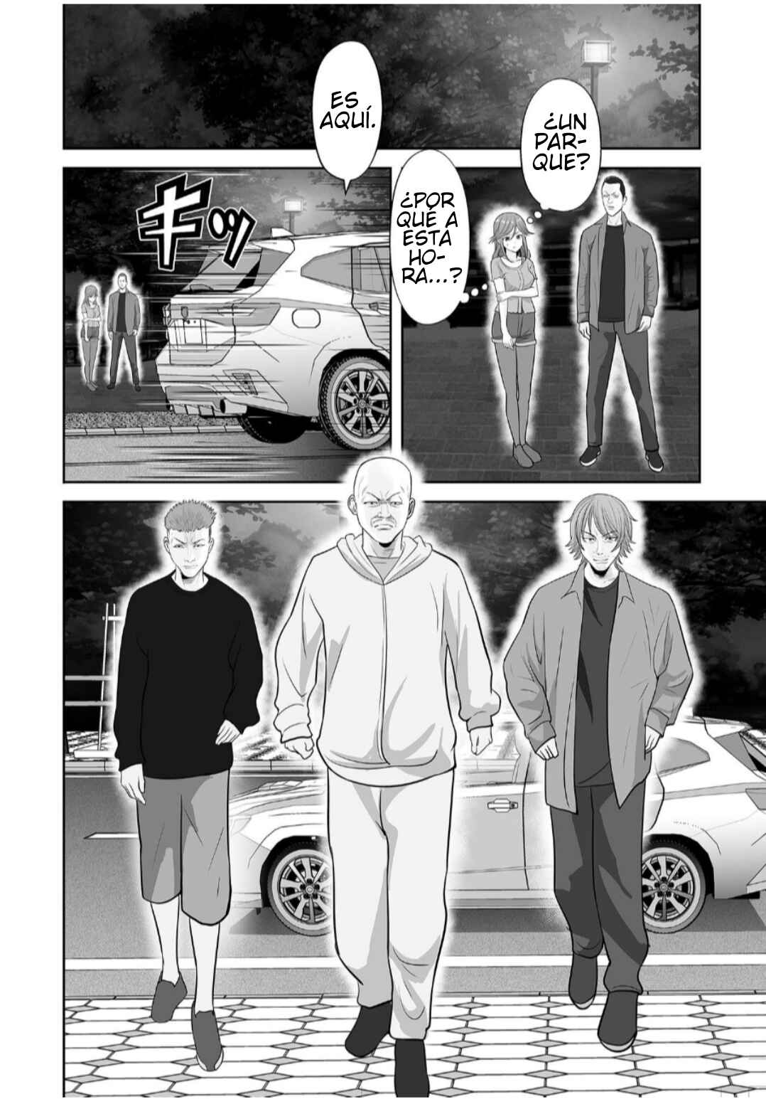 Chapter 6.2 - Page 8
