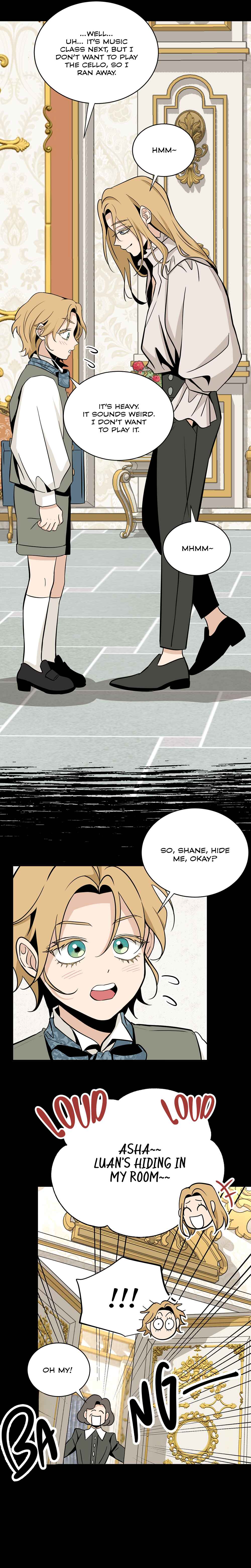 Chapter 1 - Page 10
