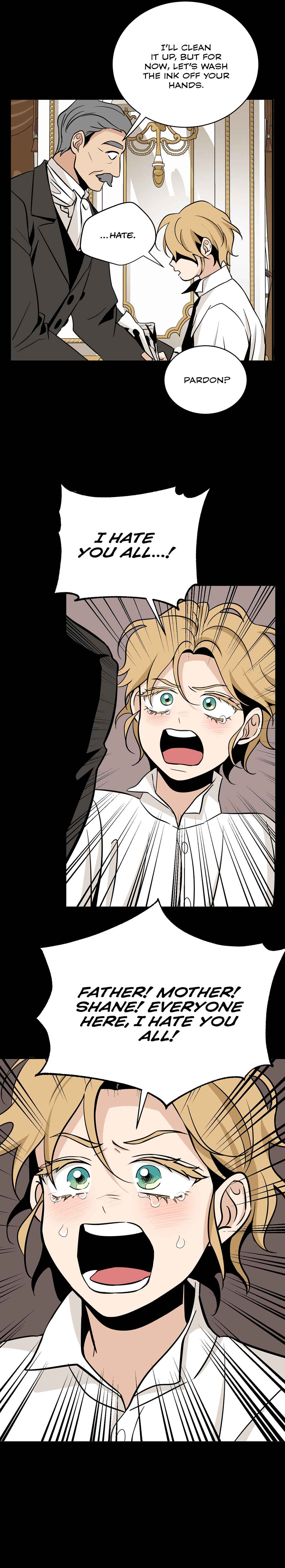 Chapter 1 - Page 17