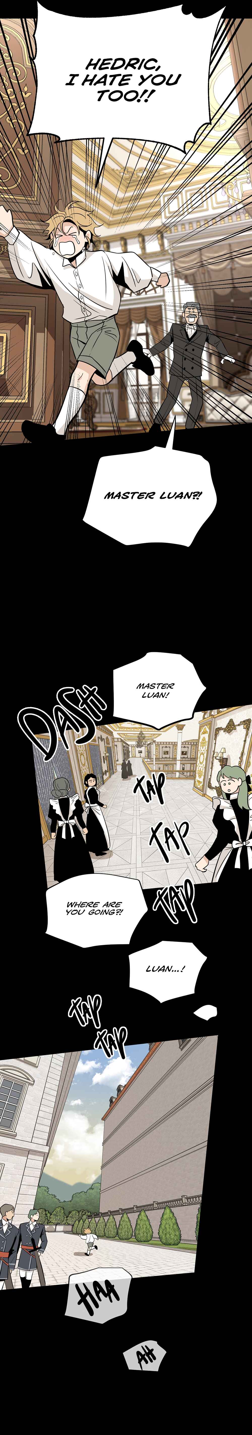 Chapter 1 - Page 18