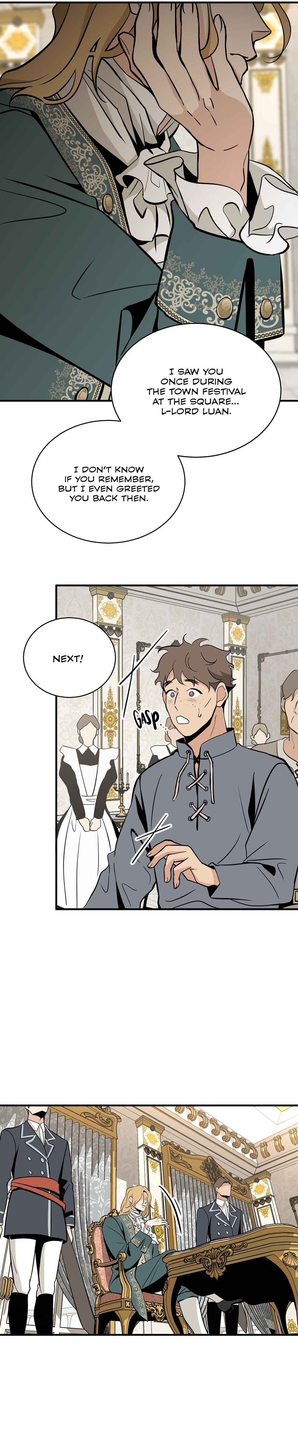 Chapter 1 - Page 2