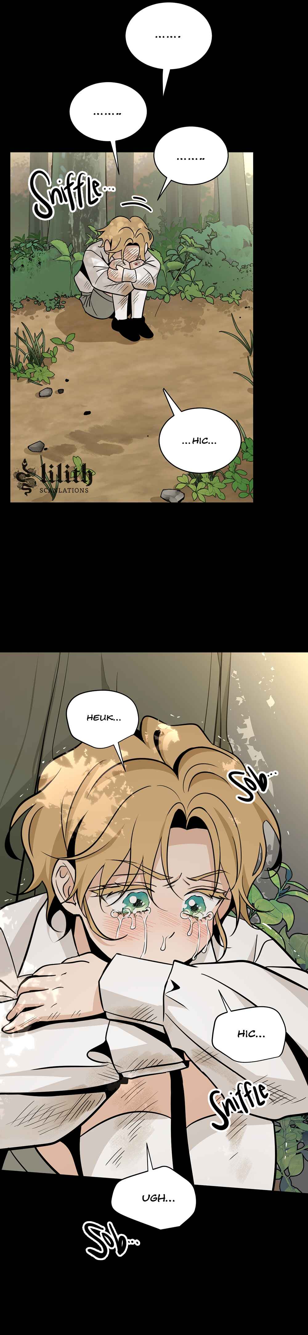 Chapter 1 - Page 21