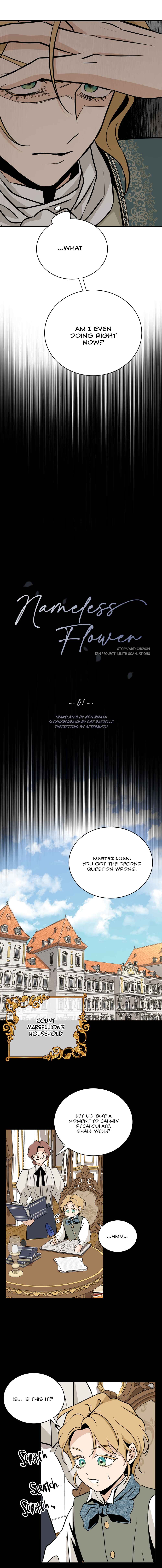 Chapter 1 - Page 5