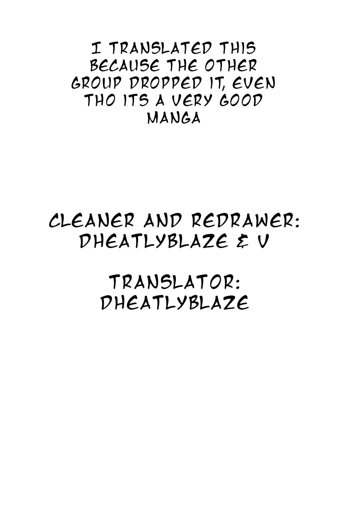 Chapter 28 - Page 1