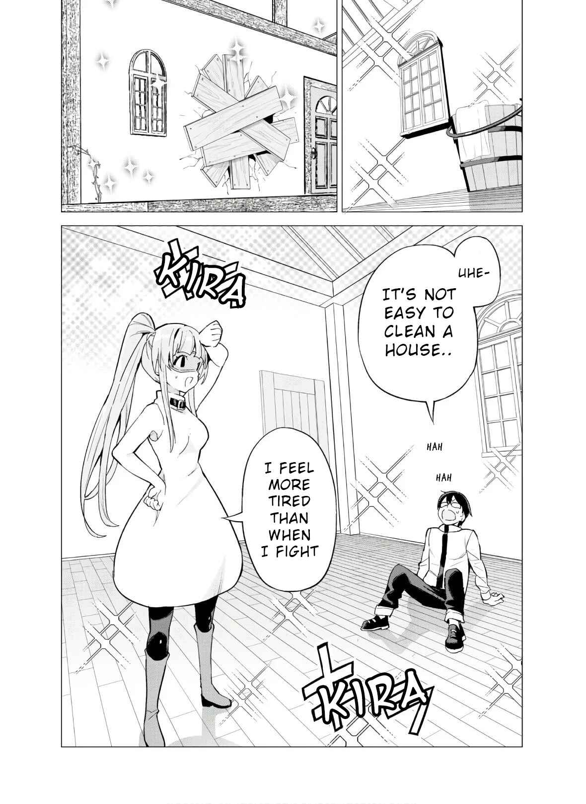 Chapter 28 - Page 24