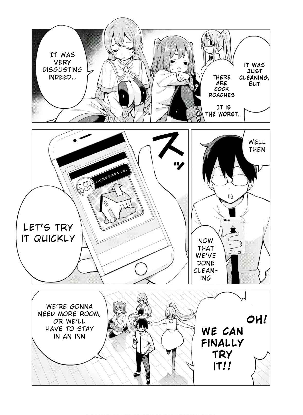 Chapter 28 - Page 25