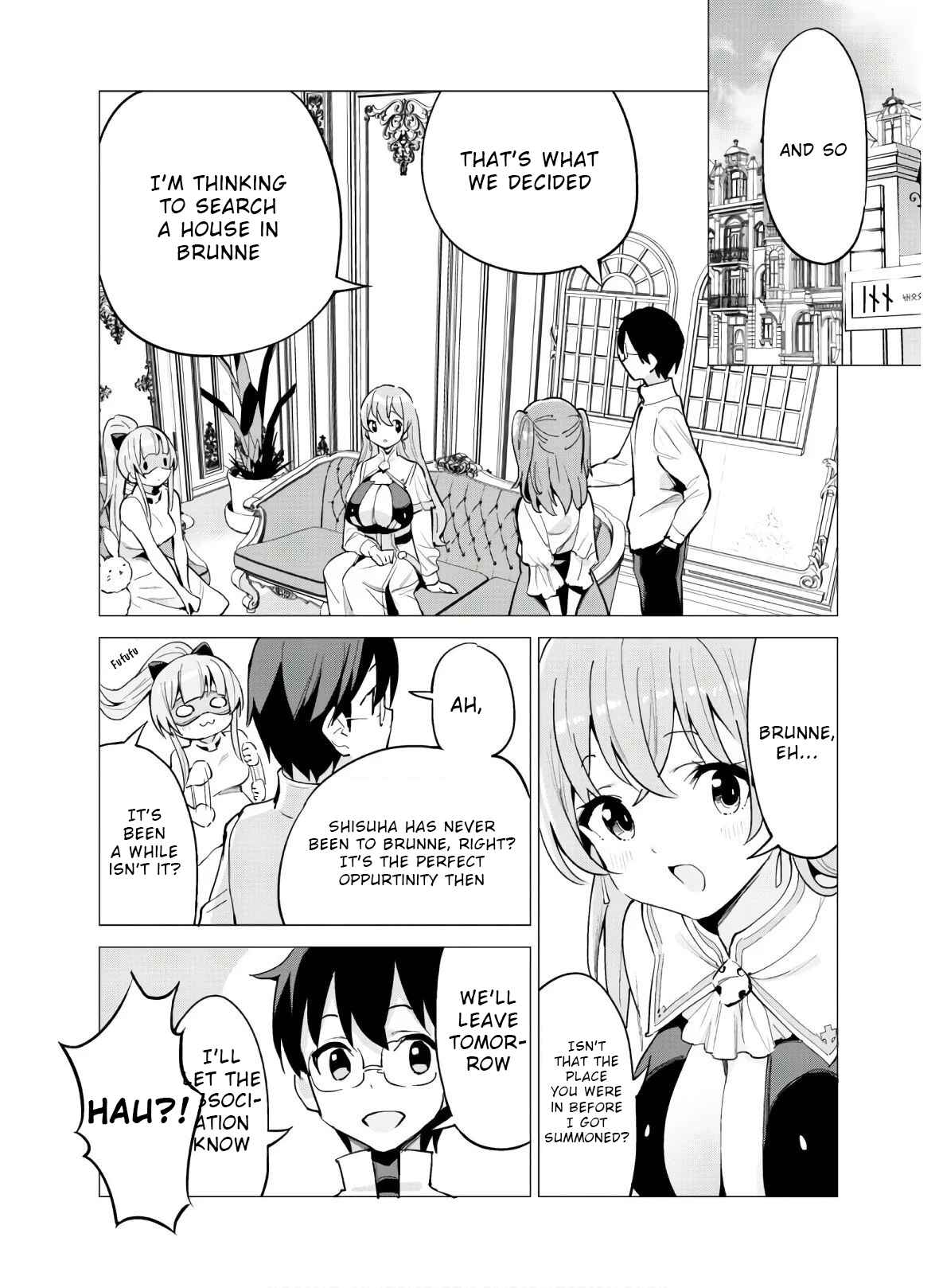 Chapter 28 - Page 4