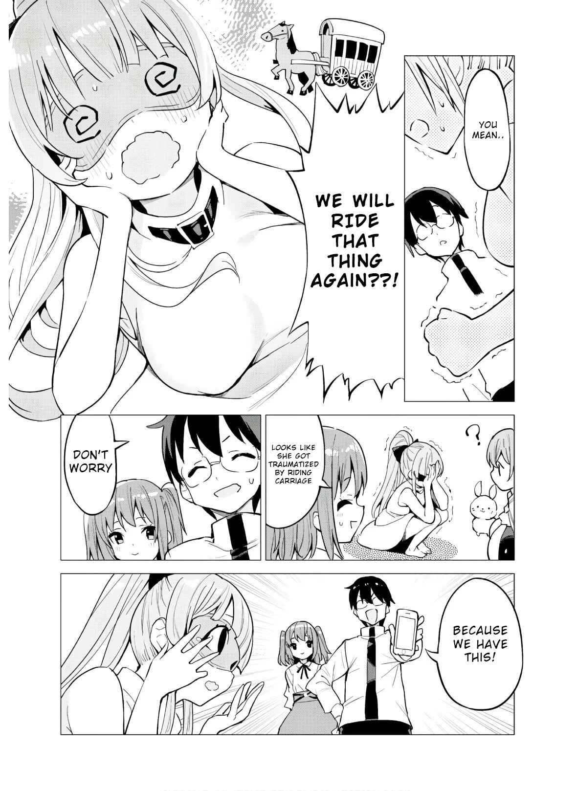 Chapter 28 - Page 5