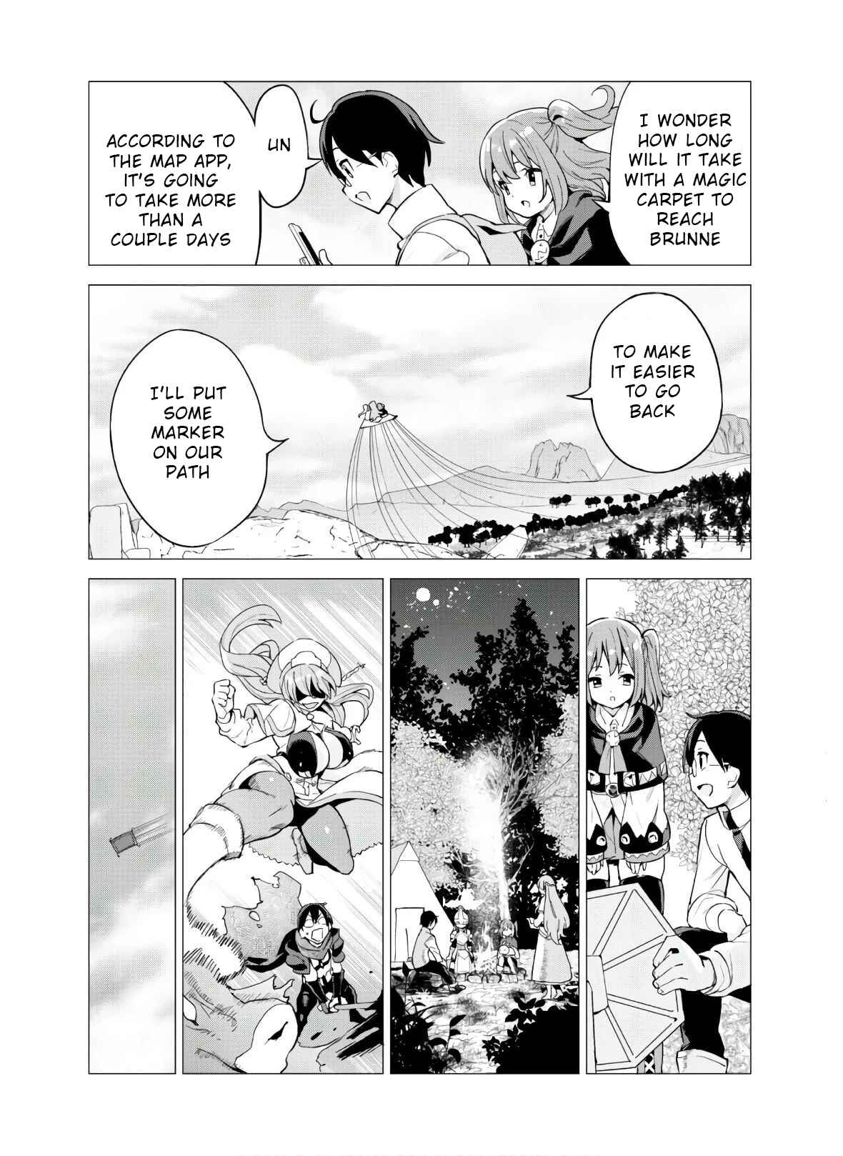 Chapter 28 - Page 7