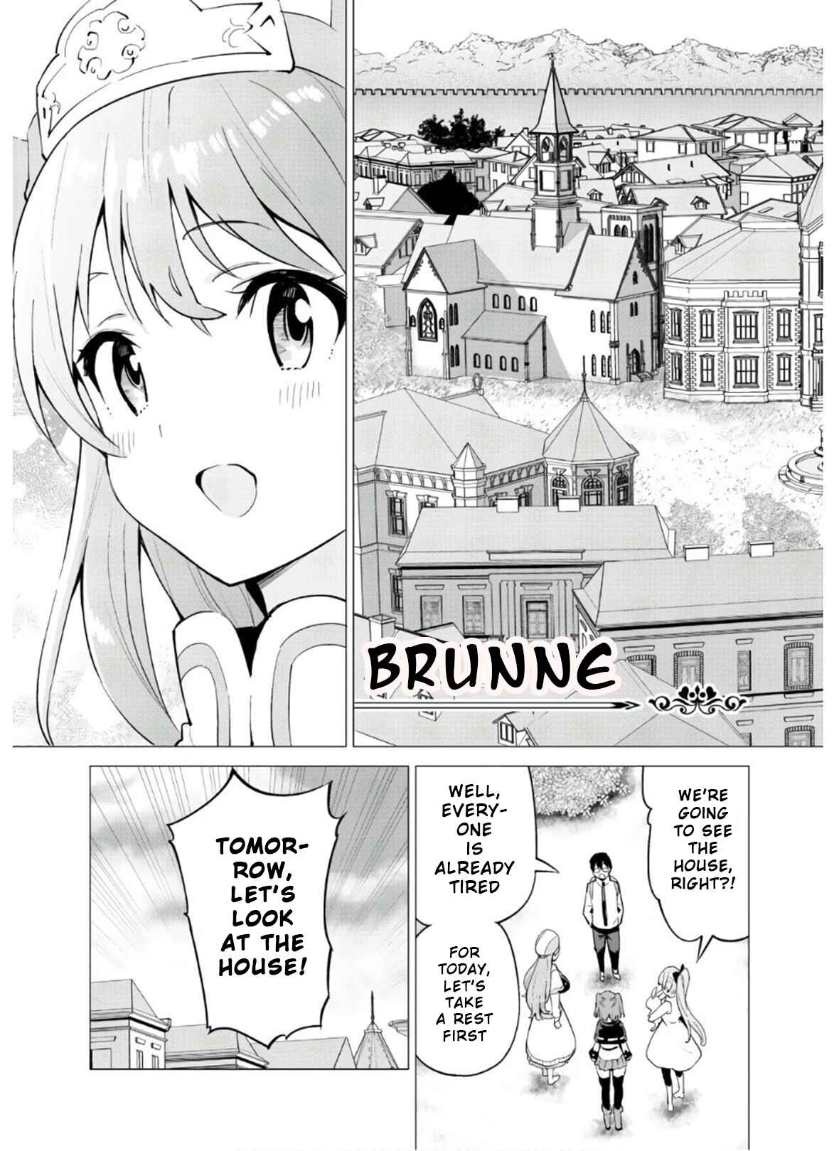 Chapter 28 - Page 9