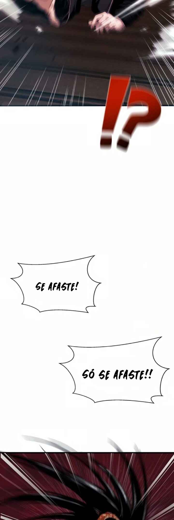 Chapter 10 - Page 30