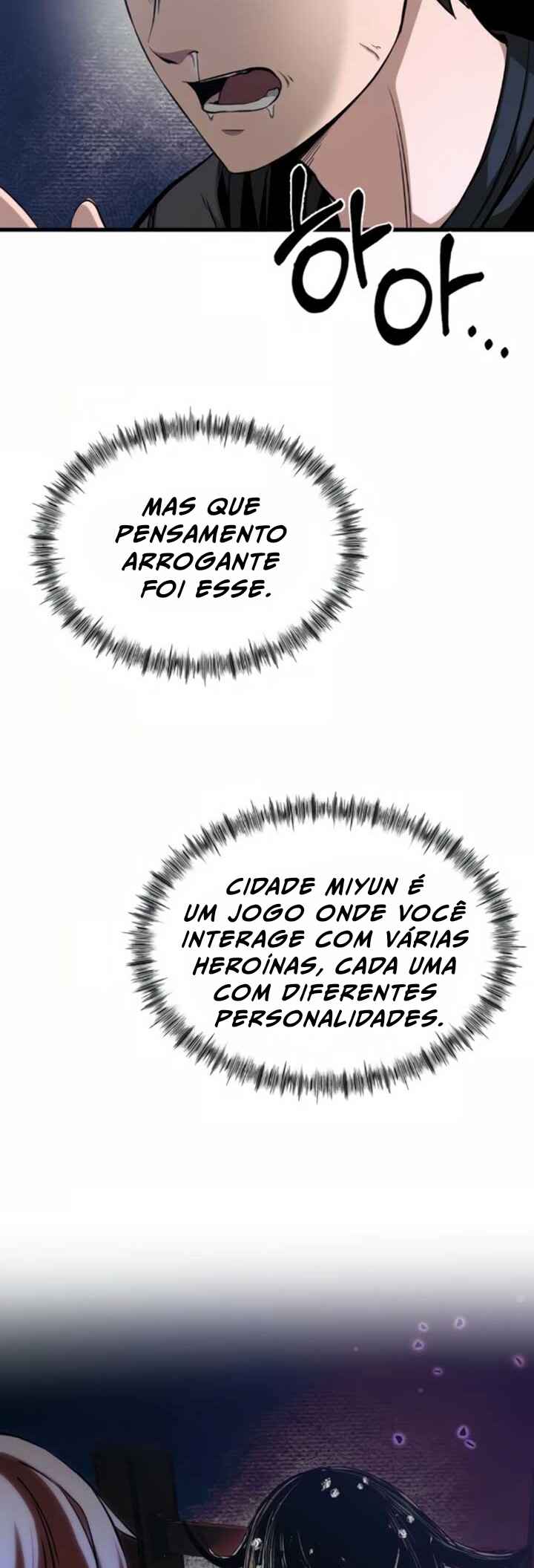 Chapter 10 - Page 46