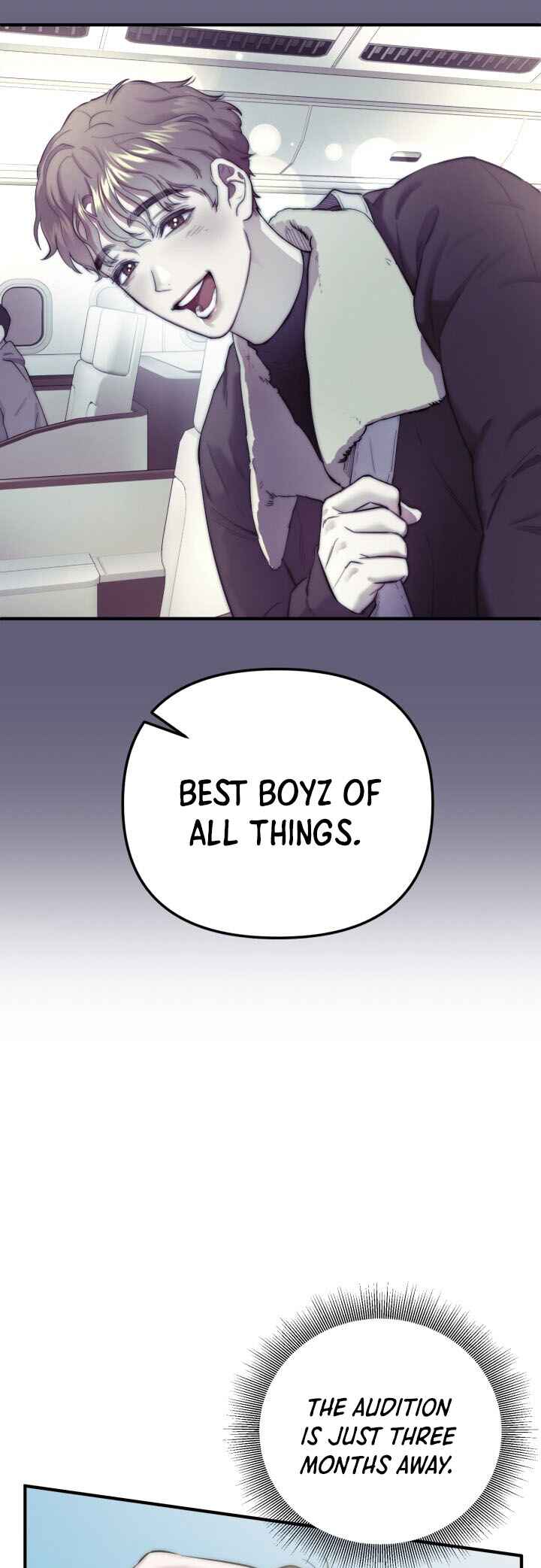 Chapter 2 - Page 32