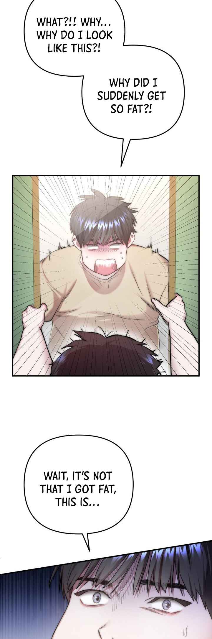 Chapter 2 - Page 5