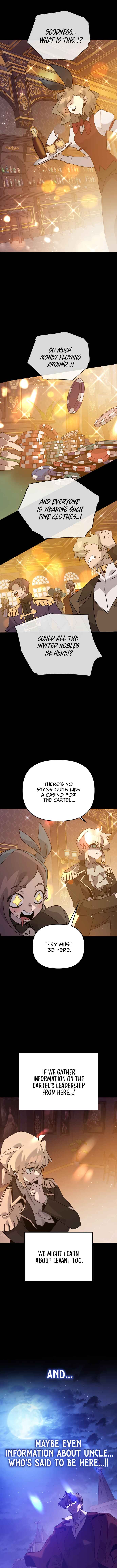 Chapter 62 - Page 14