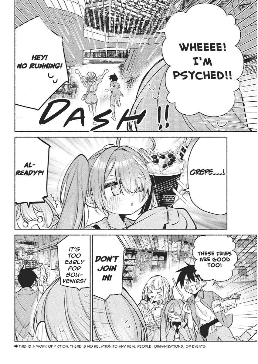 Chapter 16 - Page 2