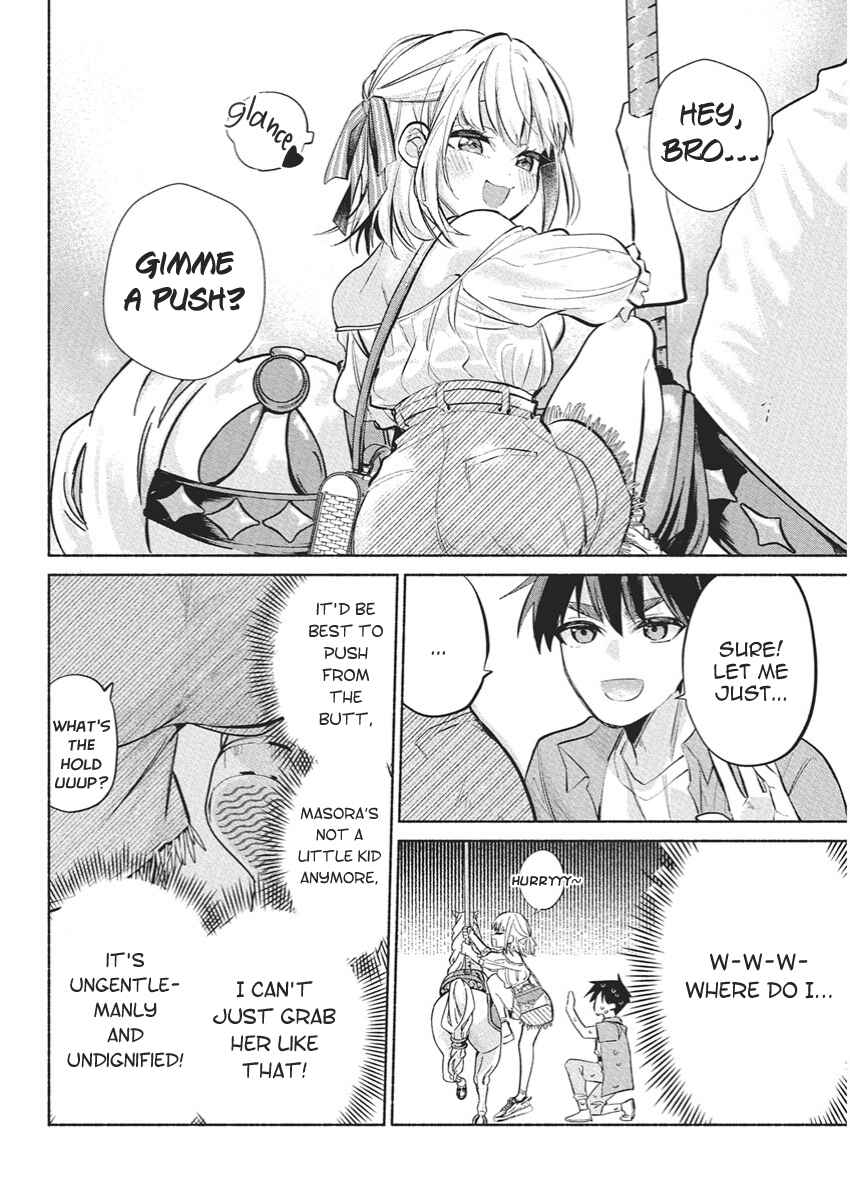 Chapter 16 - Page 6