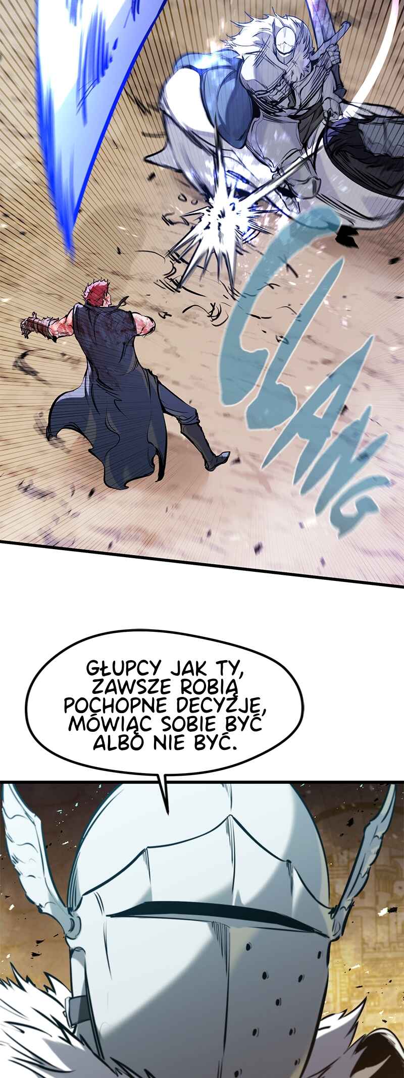 Chapter 40 - Page 14