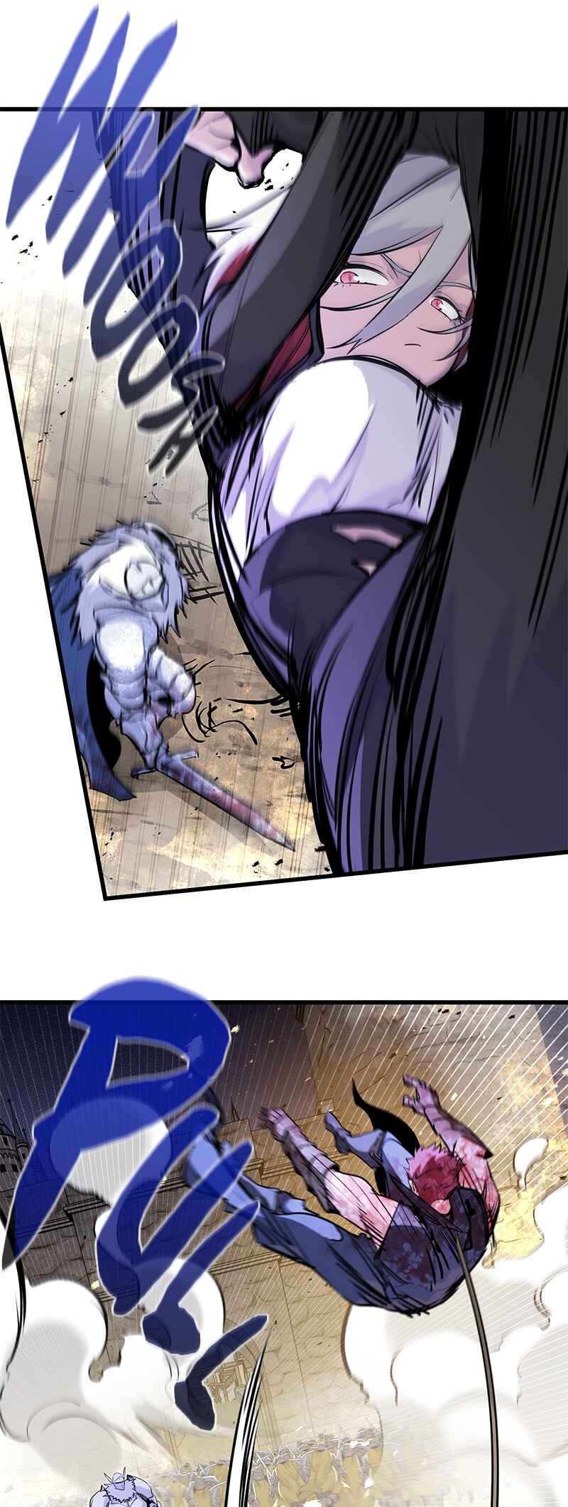 Chapter 40 - Page 37