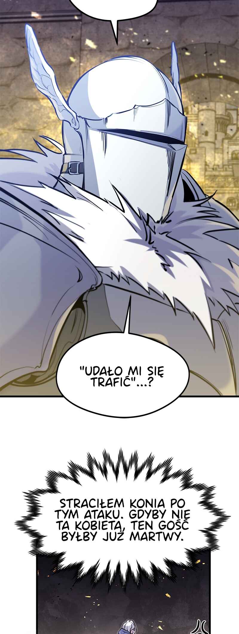 Chapter 40 - Page 39
