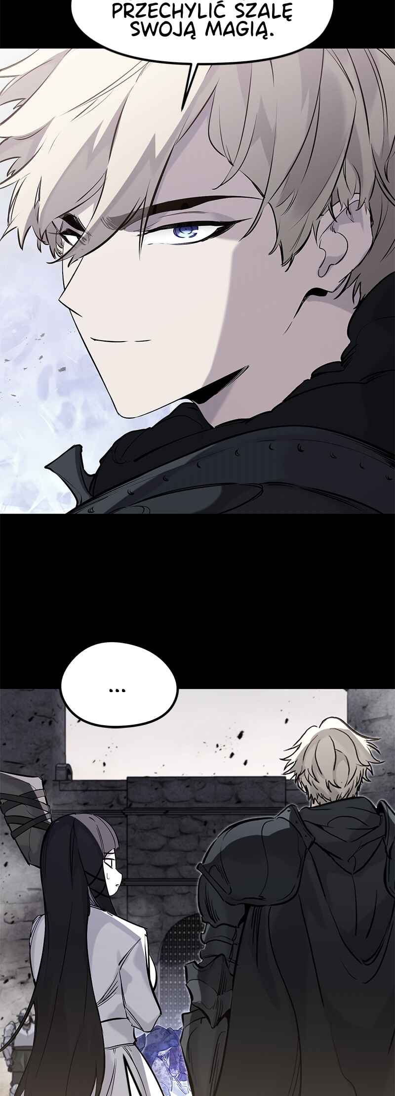 Chapter 40 - Page 48