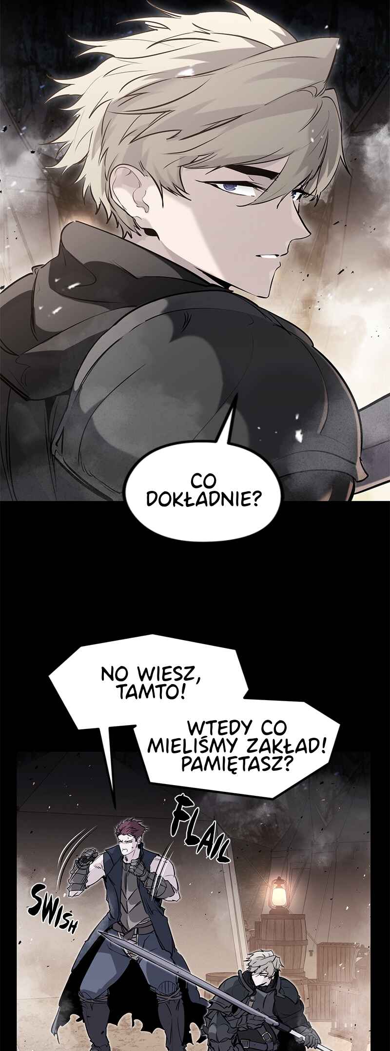 Chapter 40 - Page 6