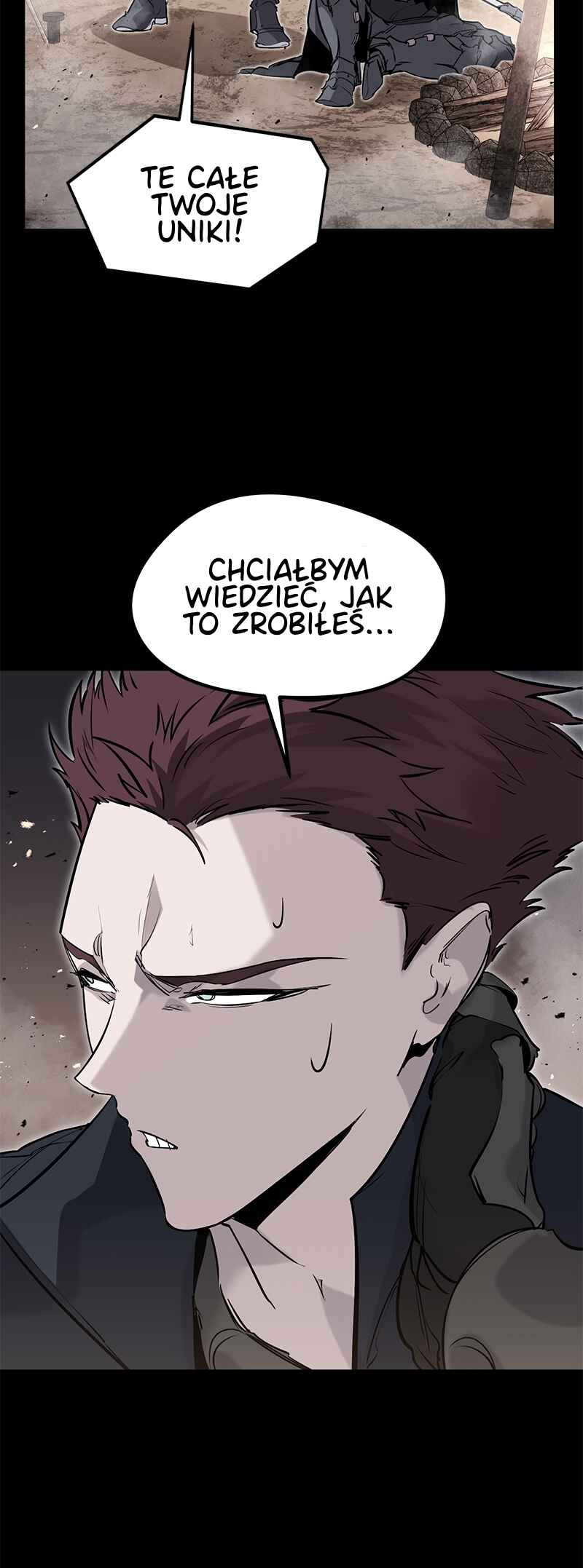Chapter 40 - Page 7