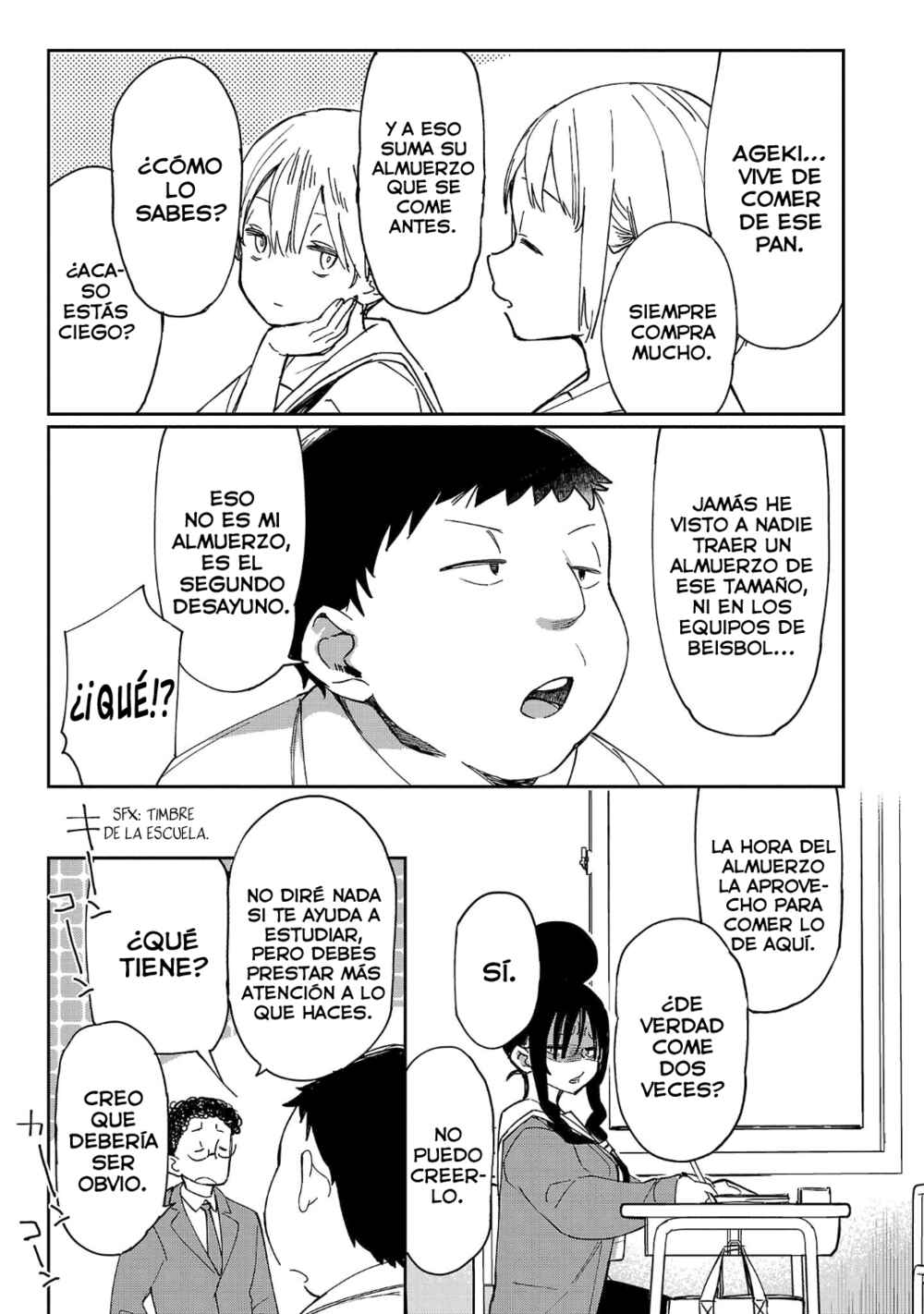 Chapter 27 - Page 19