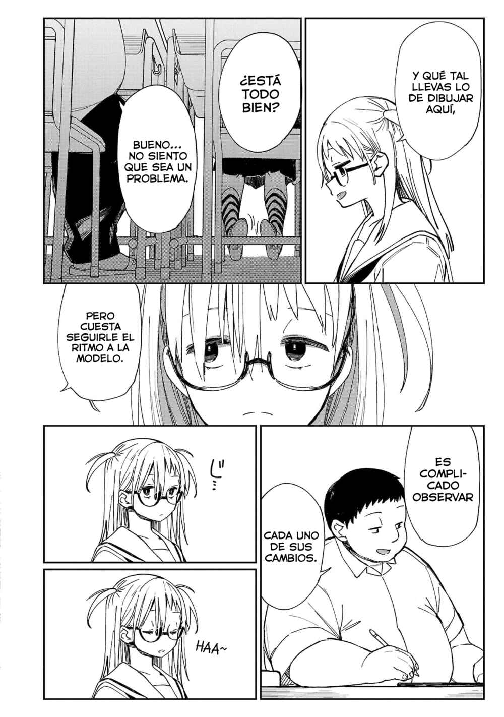 Chapter 27 - Page 3