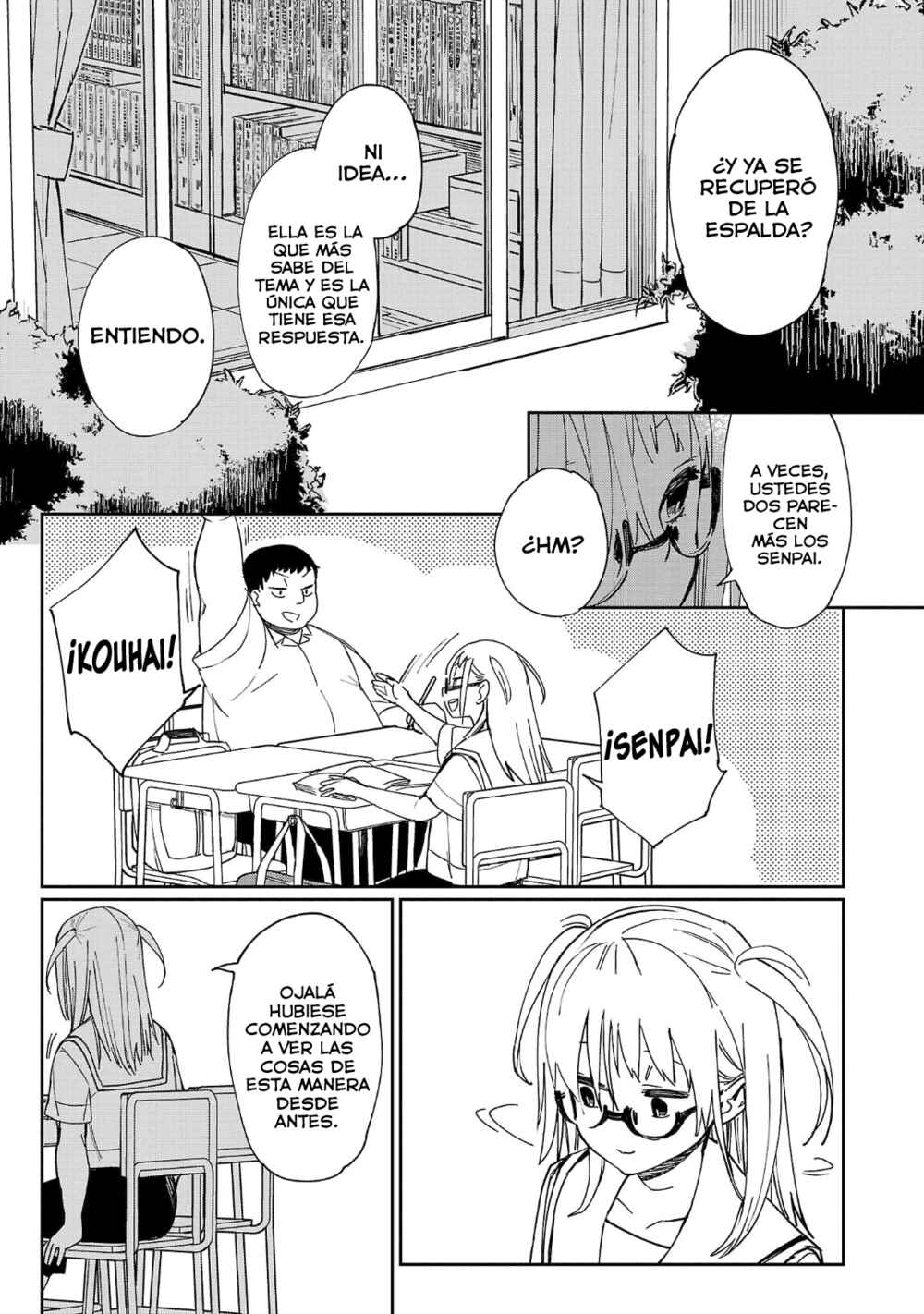 Chapter 27 - Page 6