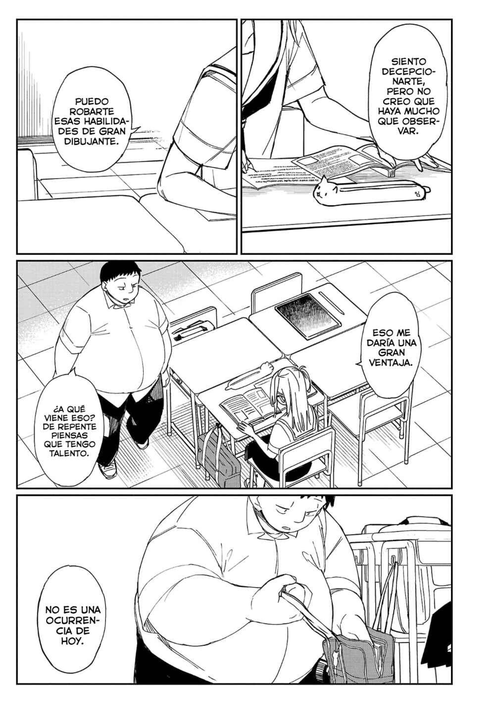 Chapter 27 - Page 8