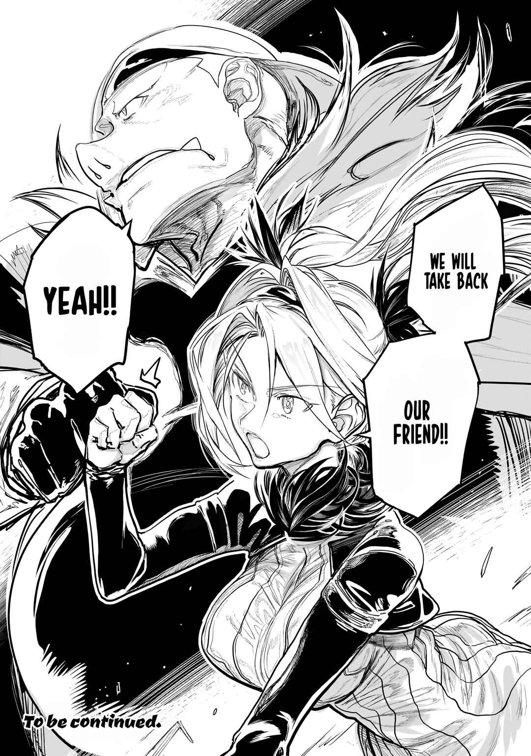 Chapter 13 - Page 11