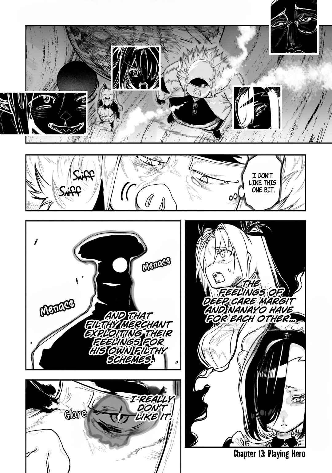 Chapter 13 - Page 2