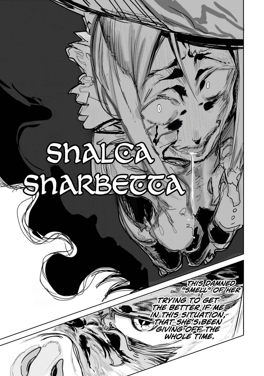 Chapter 13 - Page 3