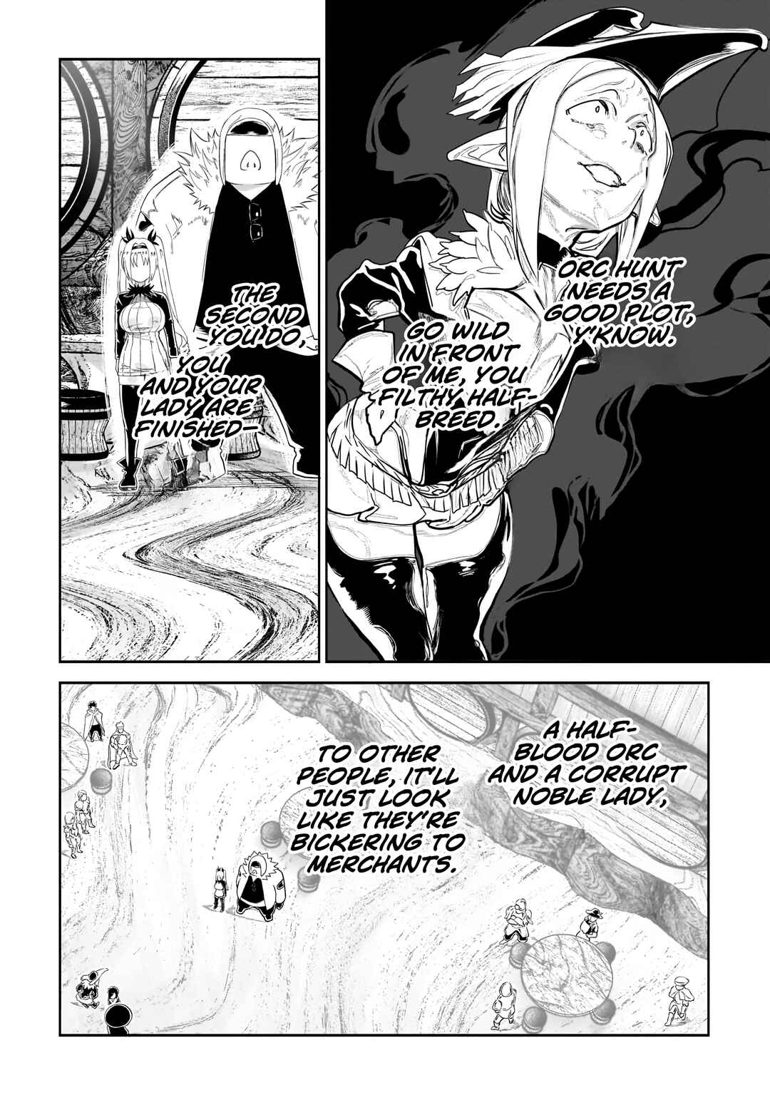 Chapter 13 - Page 4