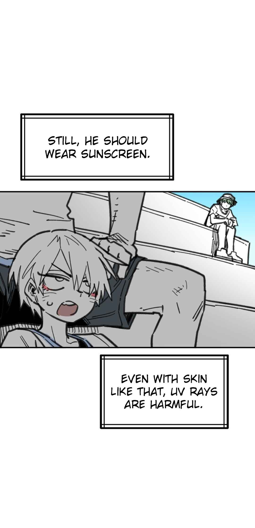 Chapter 24 - Page 38