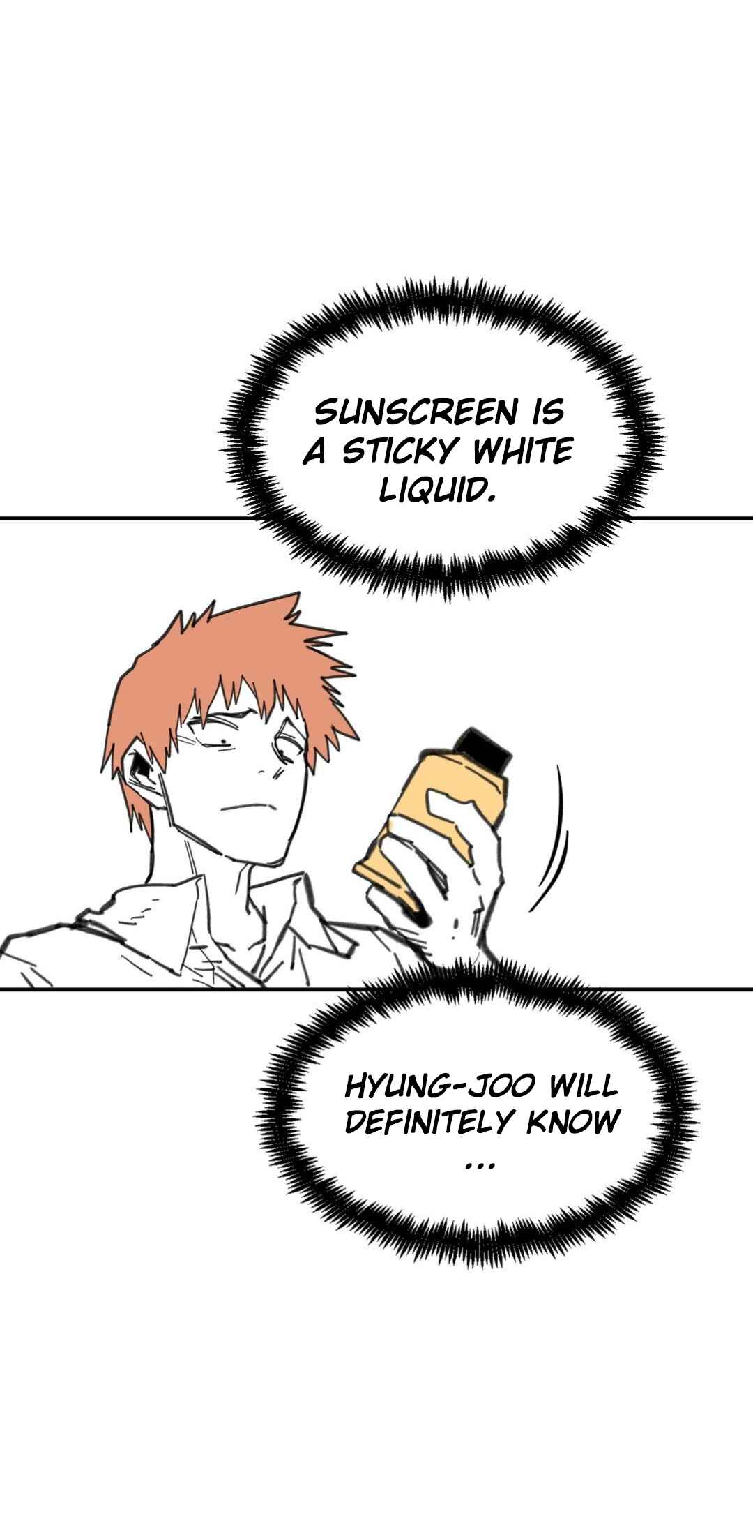 Chapter 24 - Page 46