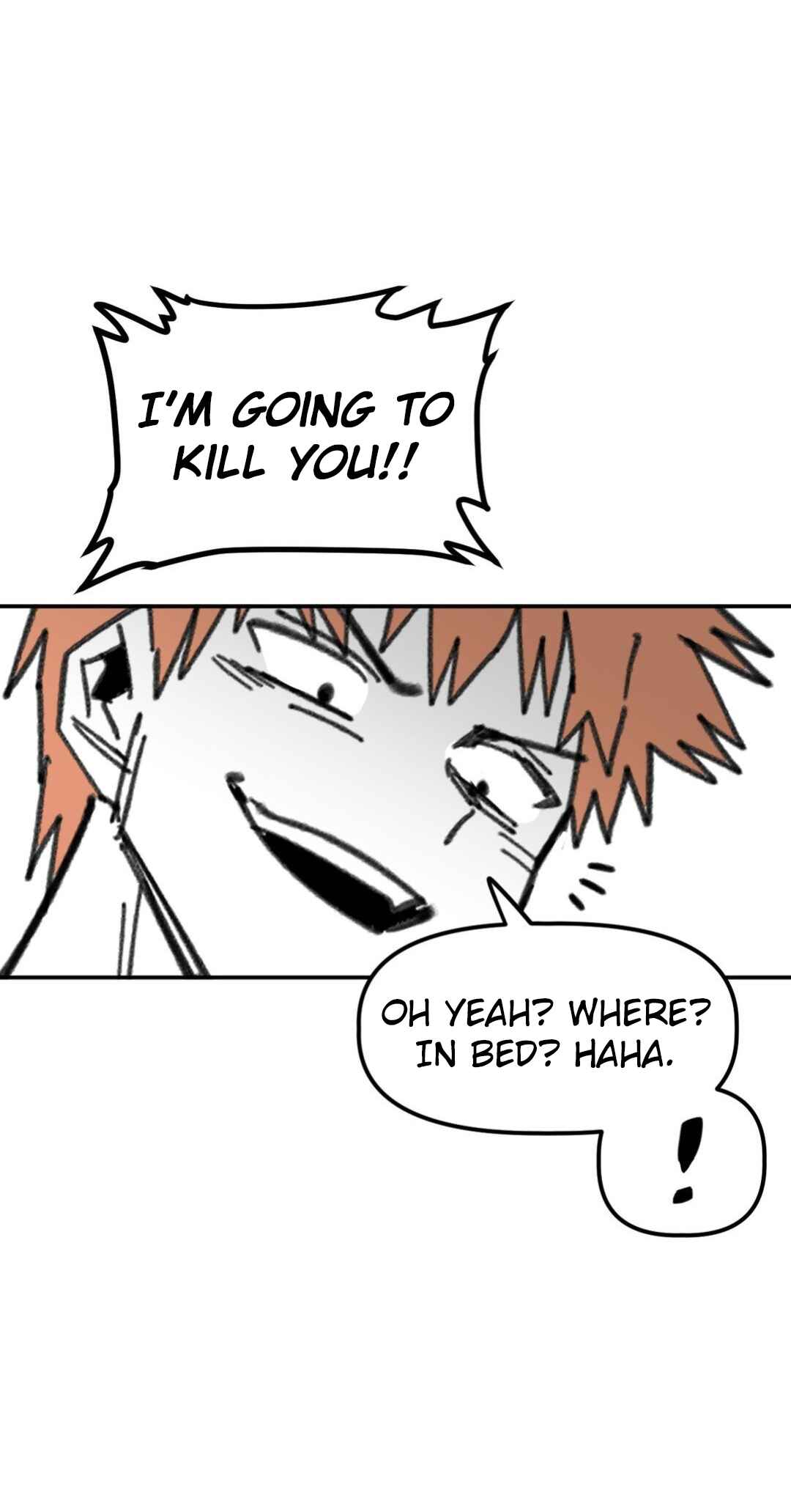 Chapter 24 - Page 50