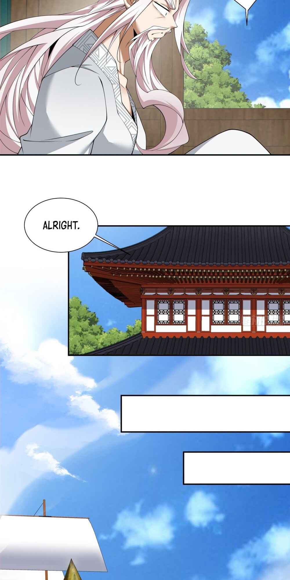 Chapter 180 - Page 15
