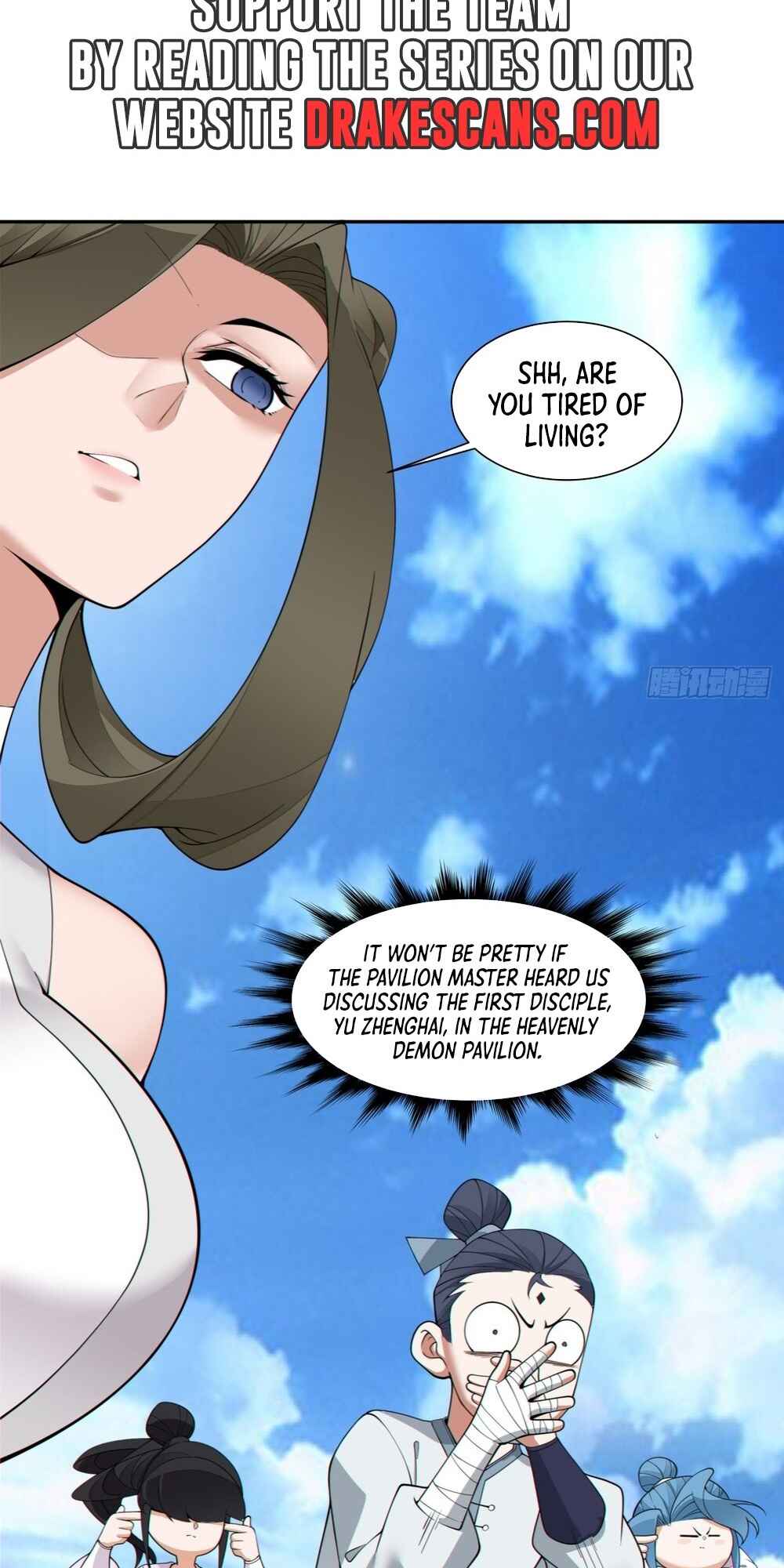 Chapter 180 - Page 24