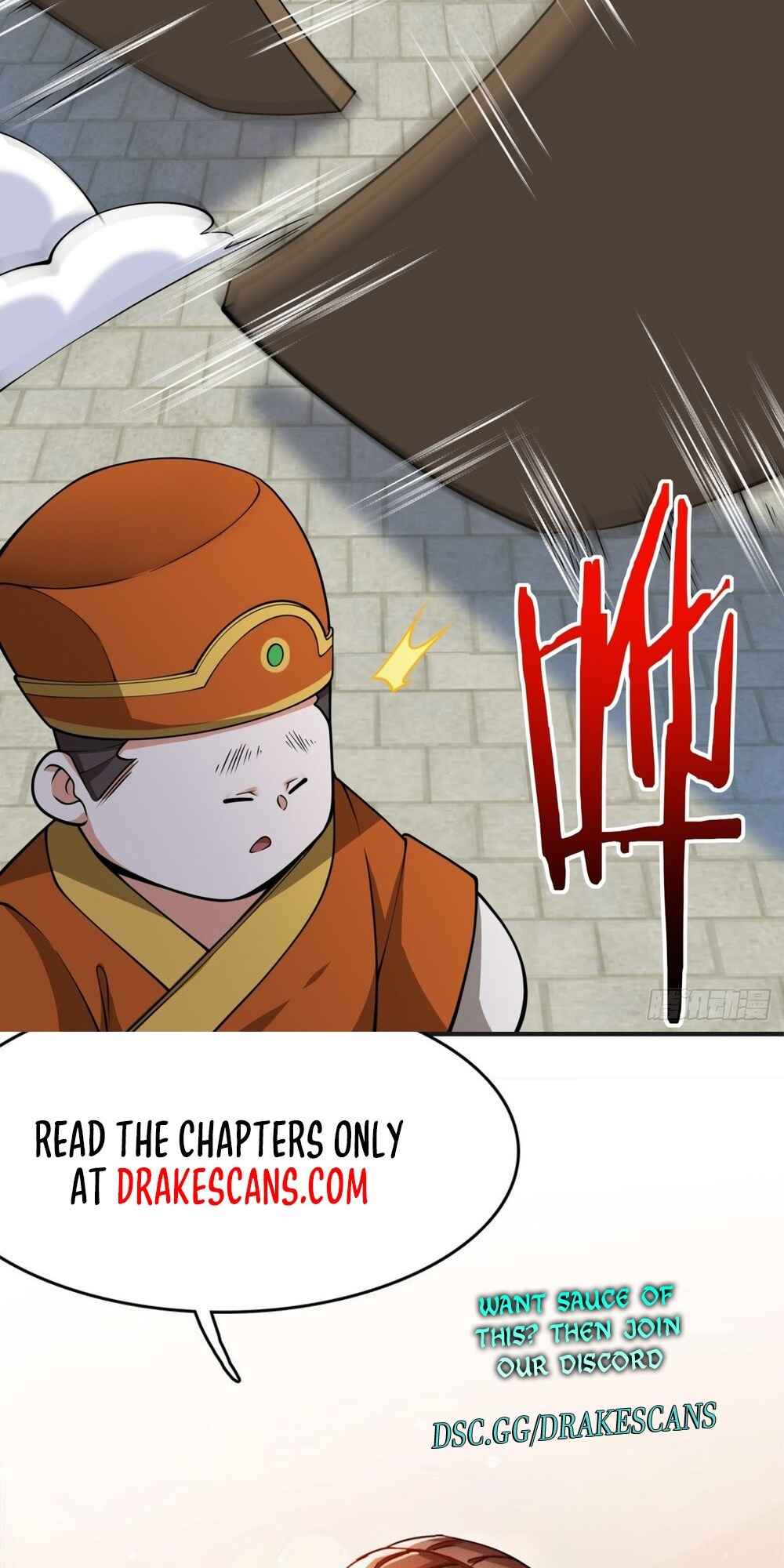 Chapter 180 - Page 30