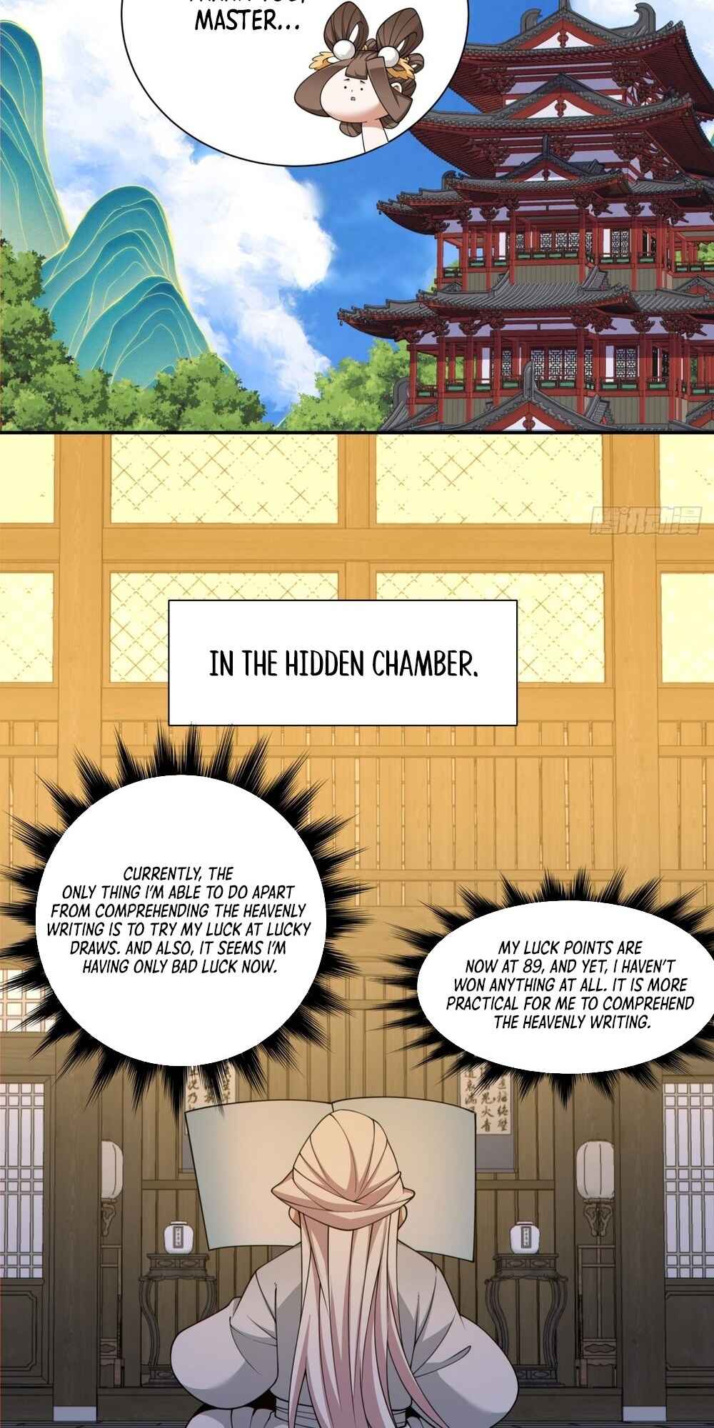Chapter 180 - Page 9