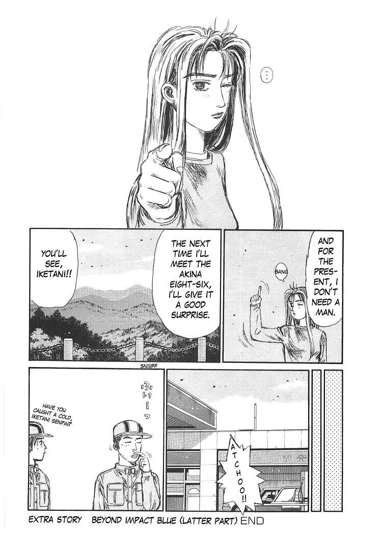 Chapter 719.2 - Page 20