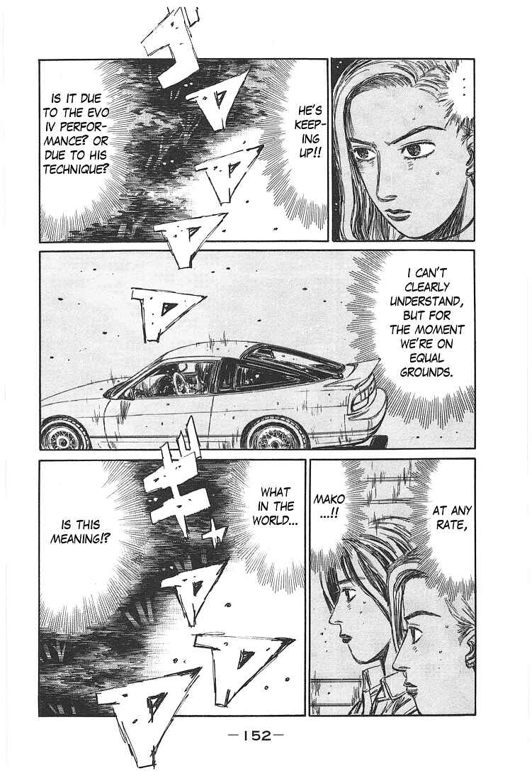 Chapter 719.2 - Page 6