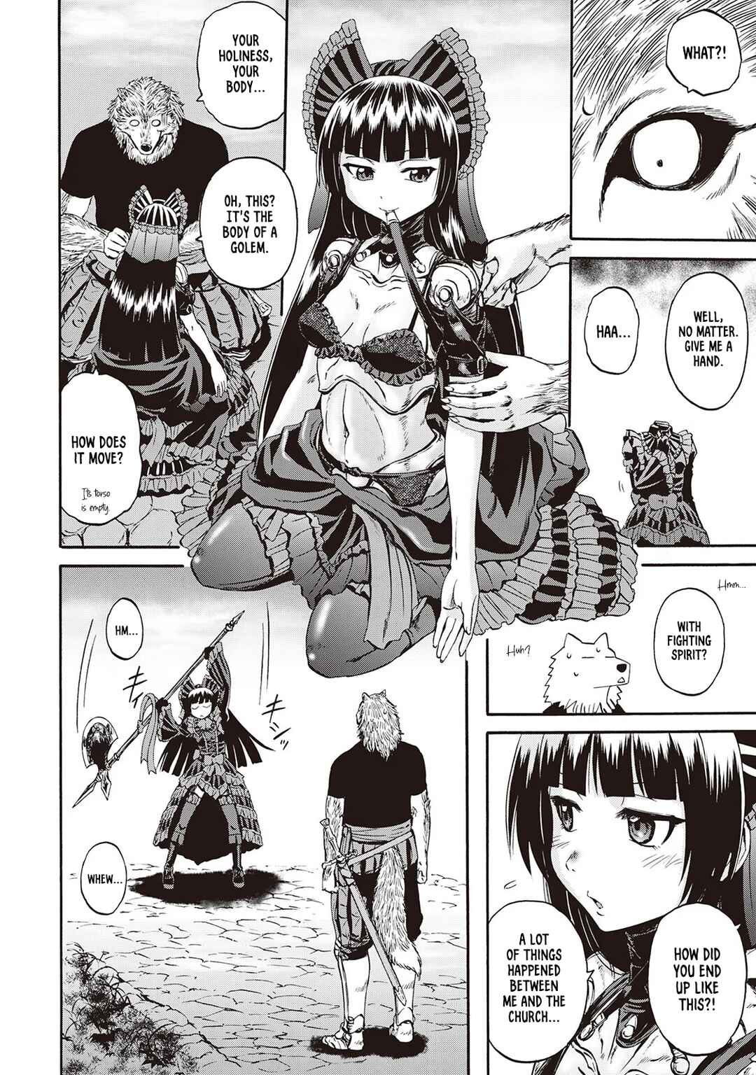 Chapter 124.5 - Page 4