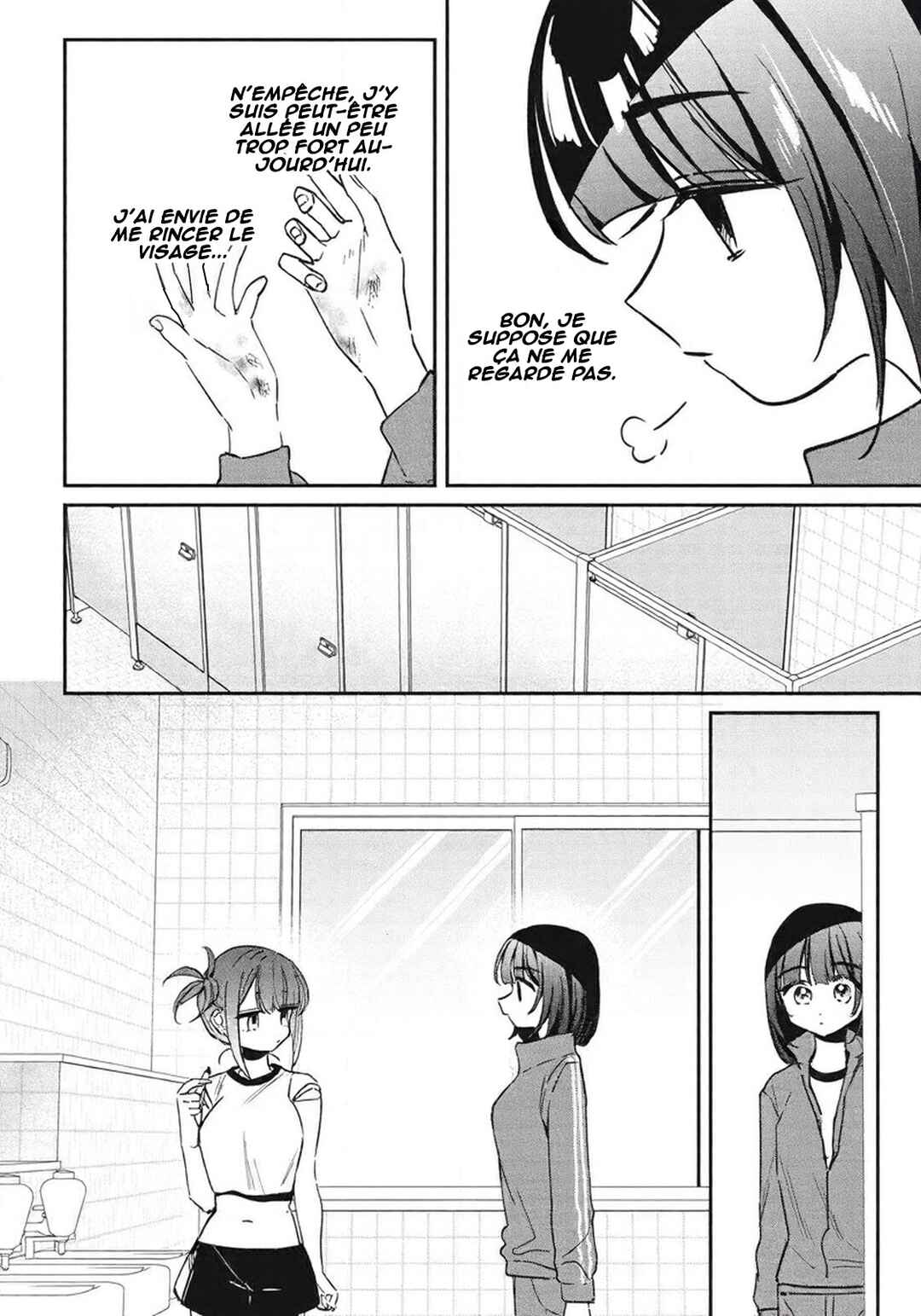 Chapter 19 - Page 3