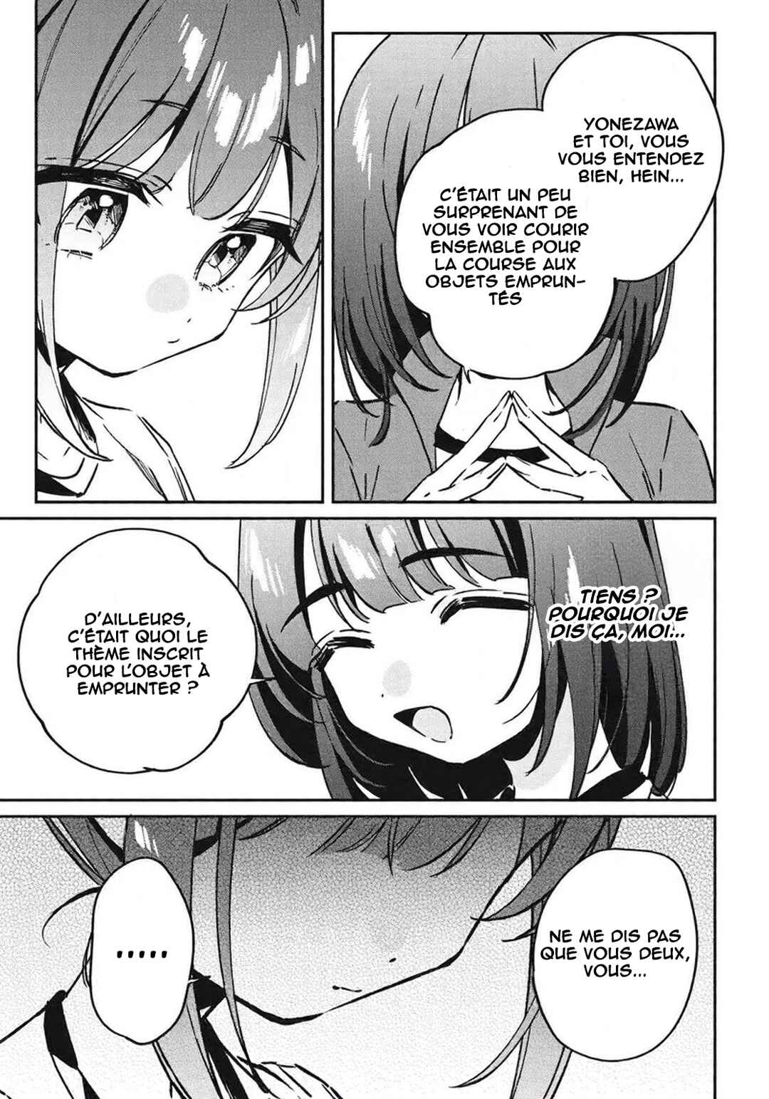 Chapter 19 - Page 6