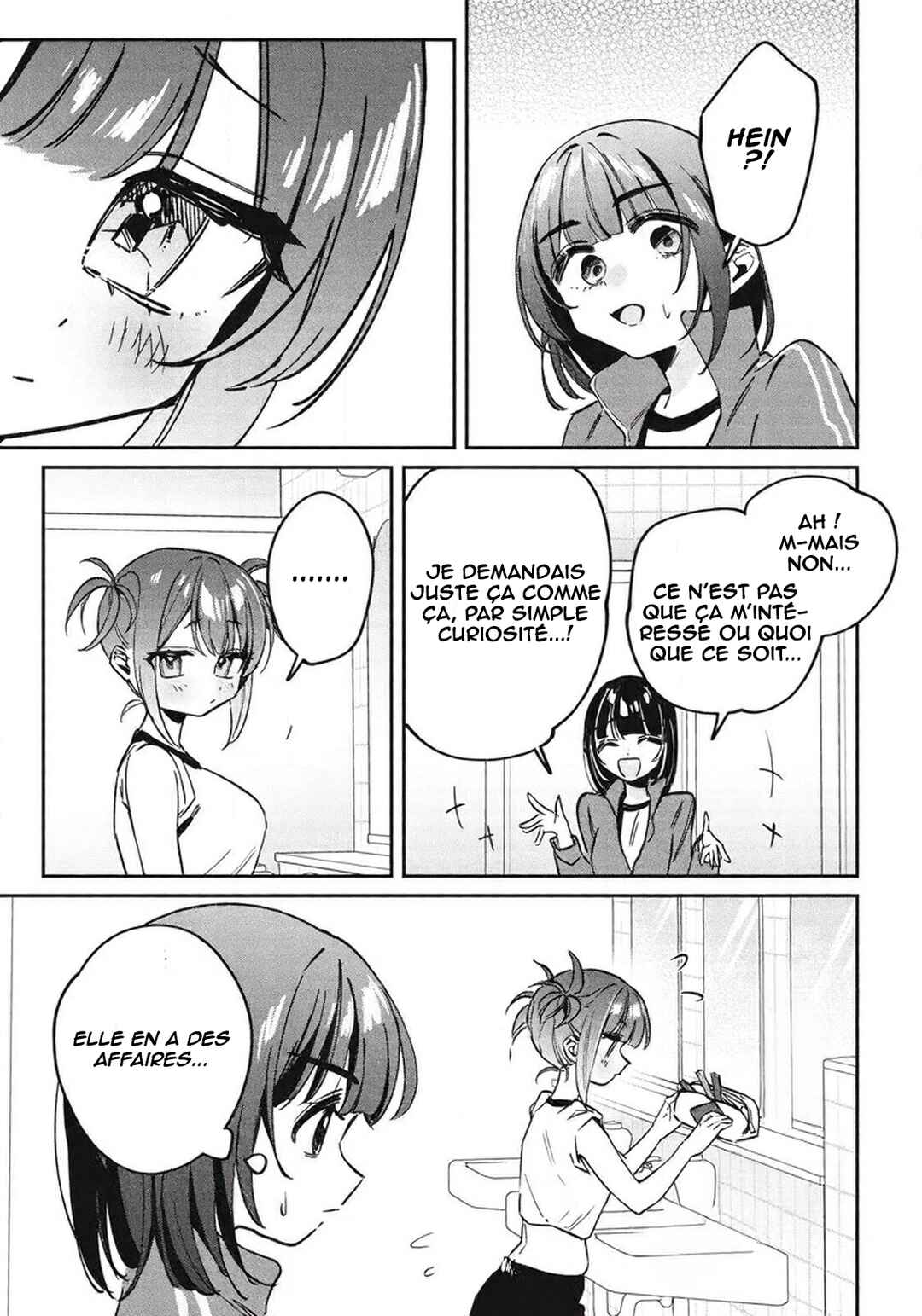 Chapter 19 - Page 8