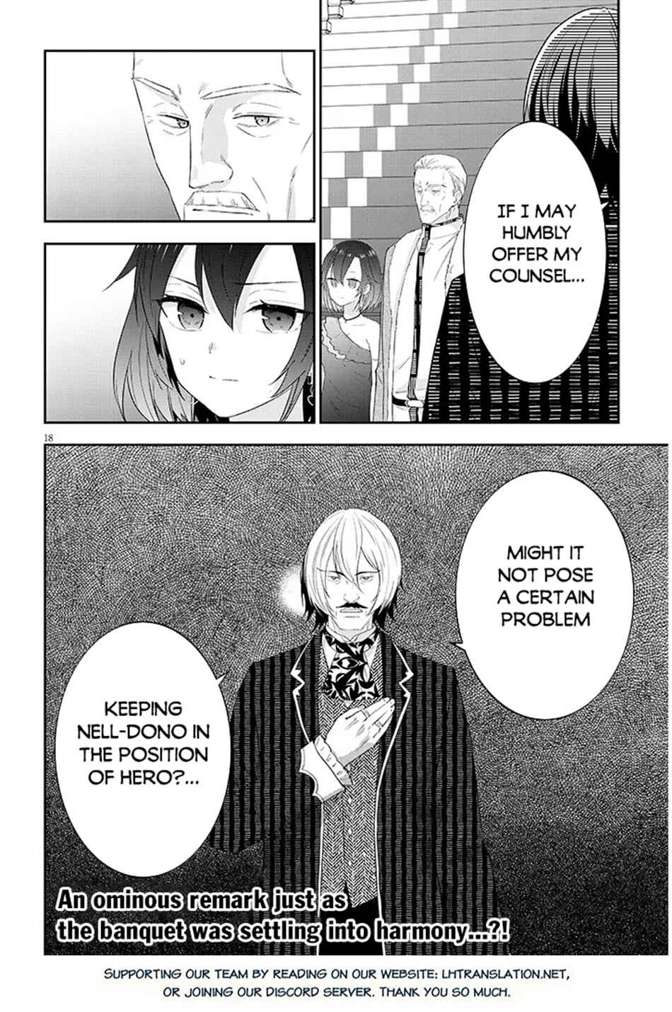 Chapter 86.2 - Page 10